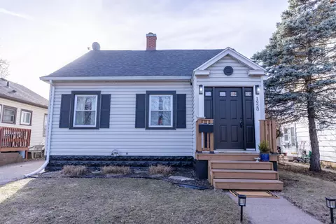 1920 16th, La Crosse, WI 54601