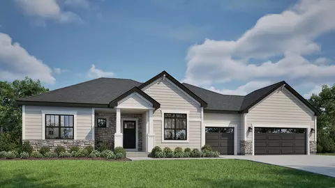 n67w25635 Copper, Sussex, WI 53089