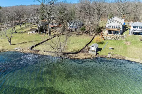 W7747 Wisconsin, Richmond, WI 53121