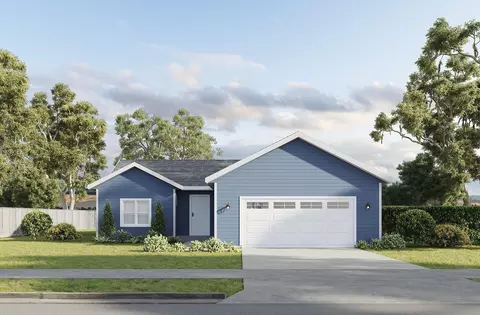 3523 N 93rd, Milwaukee, WI 53222