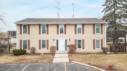 3901 Country #D, Sheboygan, WI 53081