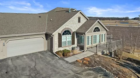 n50w25074 William, Pewaukee, WI 53072