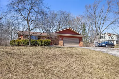 w135s6493 Windsor, Muskego, WI 53150