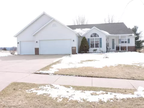 1112 Landau, Baraboo, WI 53913