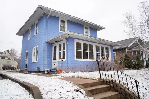2014 State, La Crosse, WI 54601