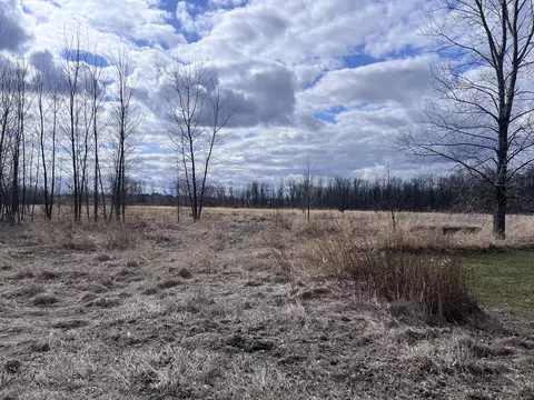 Lt1 Joseph, Manitowoc, WI 54220