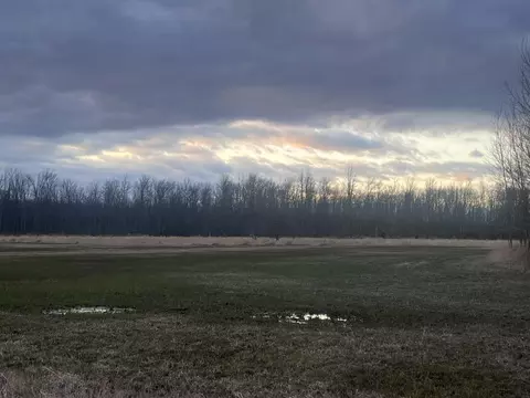 Lt3 Virginia, Manitowoc, WI 54220