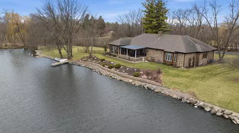 1255 Janette, Fort Atkinson, WI 53538
