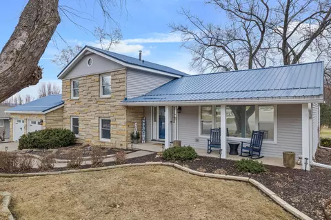 1628 Valley Vw, Wilson, MN 55987