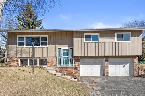 818 Elm, Hartford, WI 53027