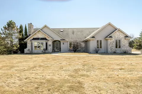 Exterior - s88w34777 Nesting, Eagle, WI 53119 photo 15 of 18