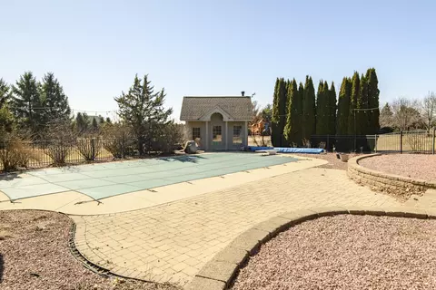 Exterior - s88w34777 Nesting, Eagle, WI 53119 photo 11 of 18
