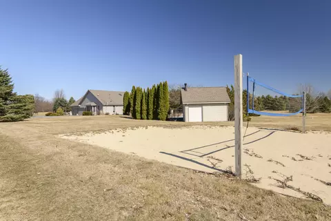 Exterior - s88w34777 Nesting, Eagle, WI 53119 photo 8 of 18