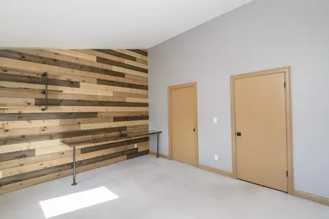 Bedroom - s88w34777 Nesting, Eagle, WI 53119 photo 1 of 6