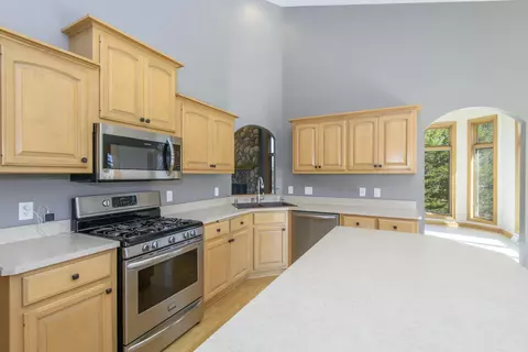 Kitchen - s88w34777 Nesting, Eagle, WI 53119 photo 5 of 7