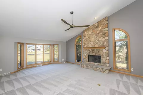 Living - s88w34777 Nesting, Eagle, WI 53119 photo 1 of 8