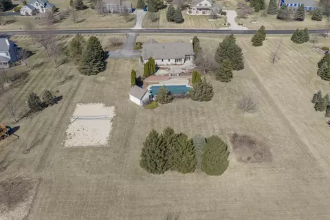 View/Area - s88w34777 Nesting, Eagle, WI 53119 photo 5 of 10