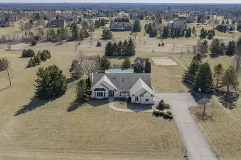 View/Area - s88w34777 Nesting, Eagle, WI 53119 photo 3 of 10