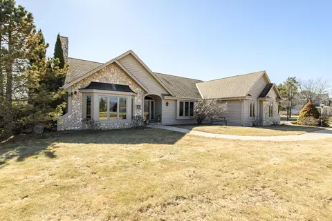 Exterior - s88w34777 Nesting, Eagle, WI 53119 photo 16 of 18