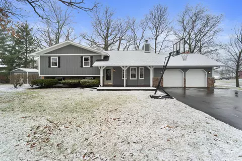 23108 89th, Salem Lakes, WI 53168