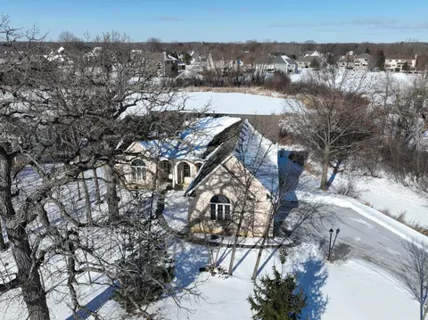 8244 Anna, Norway, WI 53185