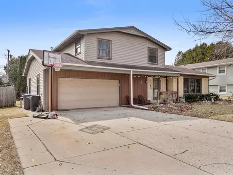 3135 North, Sheboygan, WI 53083