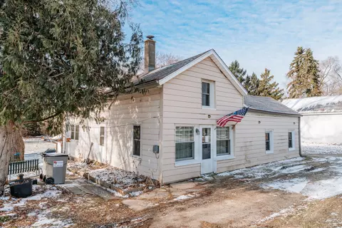 n6335 County Road E, Concord, WI 53066