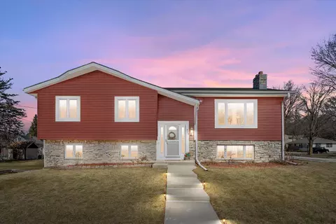 408 Acorn, West Bend, WI 53090