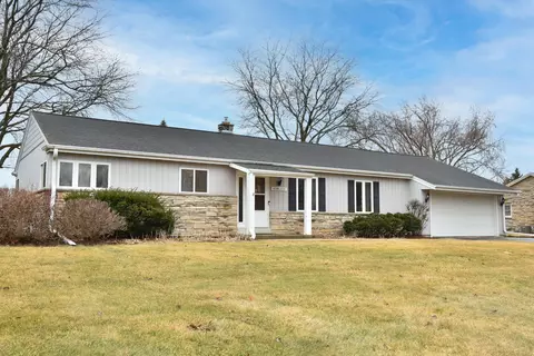 n98w16575 Concord, Germantown, WI 53022