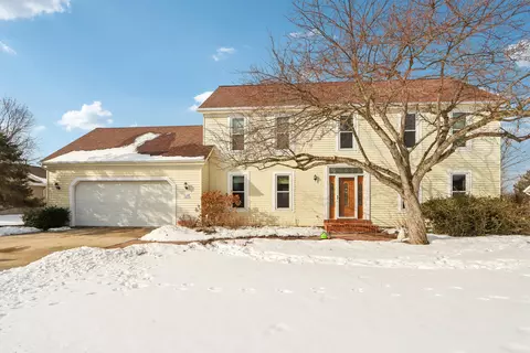 w188s8655 Brooke, Muskego, WI 53150