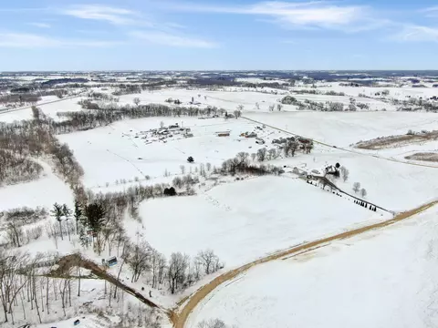 lot1 S Brookville, Franklin, WI 54665