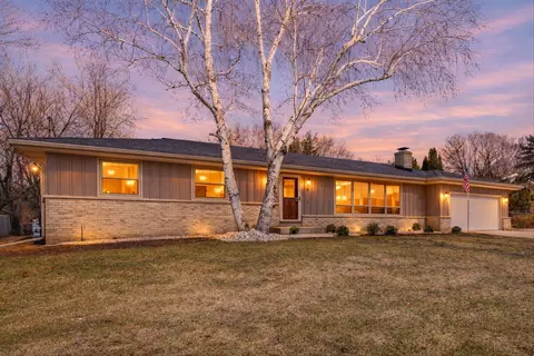 5506 82nd, Kenosha, WI 53142