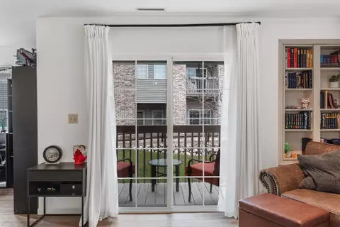 w169s7647 Gregory #C, Muskego, WI 53150
