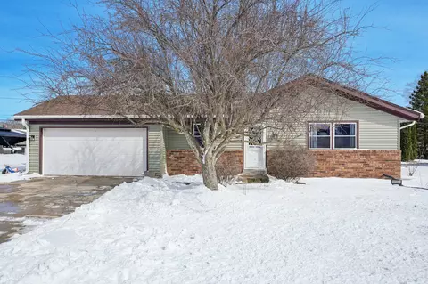 7254 S 38th, Franklin, WI 53132