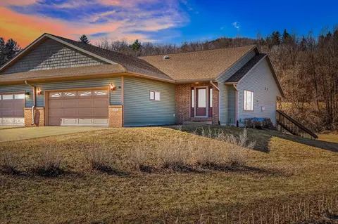 4695 Millatti, La Crosse, WI 54601