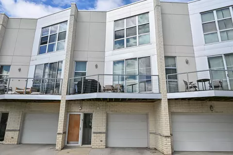 2136 N Commerce, Milwaukee, WI 53212