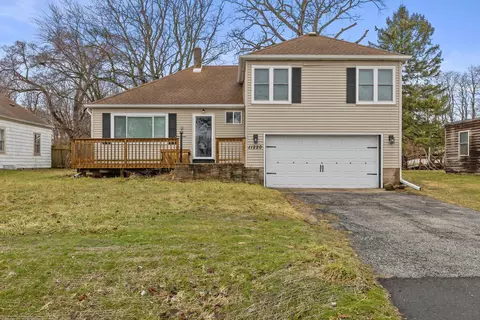 11220 11th, Pleasant Prairie, WI 53158