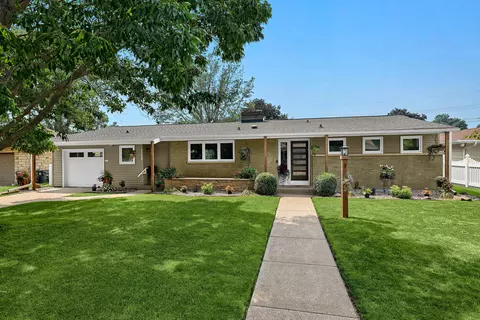 2248 Sisson, La Crosse, WI 54601