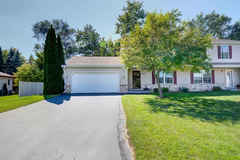 w199n11293 Rosewood, Germantown, WI 53022