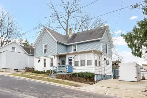 119 E Grn, Watertown, WI 53098