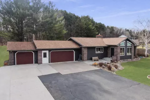 1719 S Highland, Sparta, WI 54656