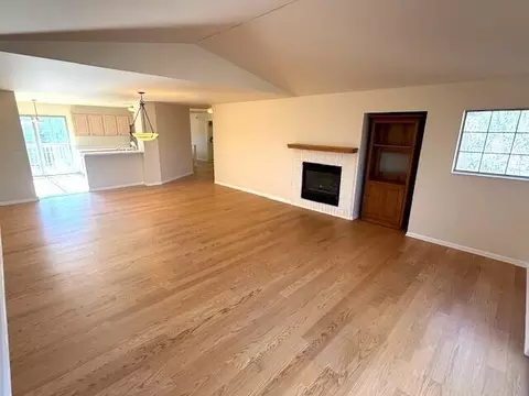 500 S Edwards #21, Lake Geneva, WI 53147