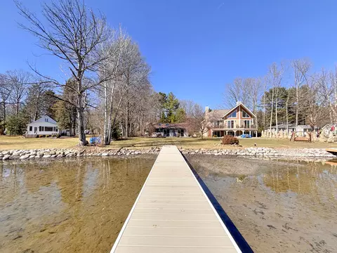 w336n6496 Lakeview, Merton, WI 53066