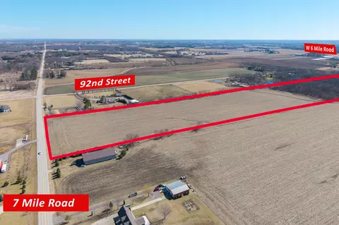 0 W 7 Mile, Raymond, WI 53126