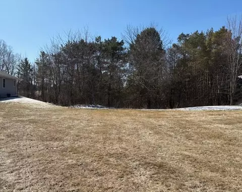 1109 Mahogany, Two Rivers, WI 54241