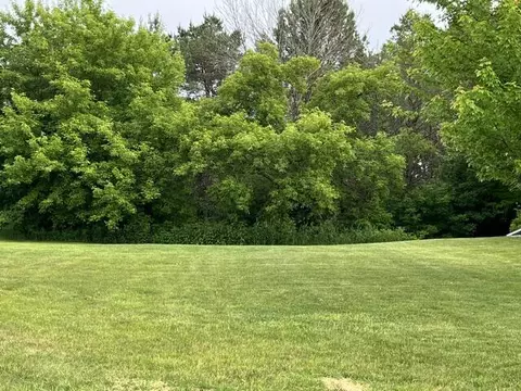 1109 Mahogany, Two Rivers, WI 54241