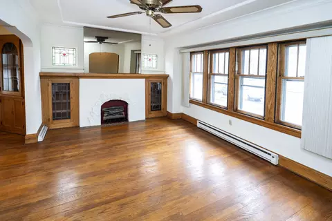 160 N 68th, Milwaukee, WI 53213