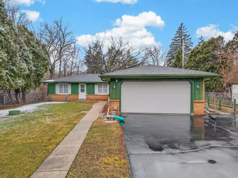 w231s2543 Racine, Waukesha, WI 53186