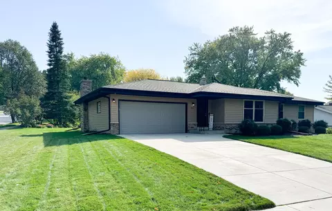 2401 Lander, Waukesha, WI 53188