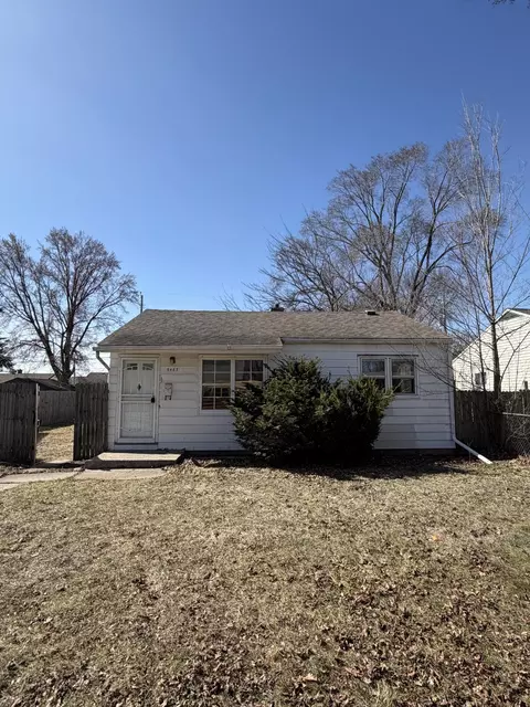 5483 N 58th, Milwaukee, WI 53218